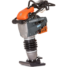 Husqvarna Vibratorstamp LT 6005 11"