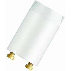 Osram Lampdelar Osram Starter St 111 4-65W Longlife SINGLE Lampdel