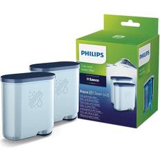 Tillbehör till kaffemaskiner Philips CA6903/22