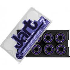 Jart ABEC 7 Bearings 8-pack