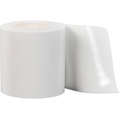 Select Foam Tape Löpartillbehör White 5 CM X 3