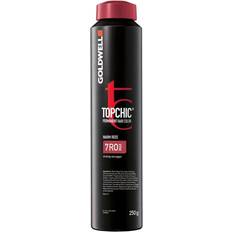 Goldwell Topchic kopparlegering, 1-pack