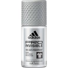Adidas Herr Deodoranter adidas Pro Invisible Roll-on deodorant 50ml