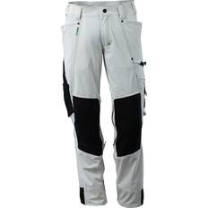 Mascot 17179-311 Advanced Trouser