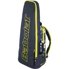 Babolat Unisex Tennis Babolat Pure Aero Backpack