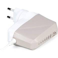 iFi Audio iPower X DC netadapter (5V/9V/12V/15V)