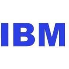 IBM Gul Tonerkassetter IBM InfoPrint tonerpatron