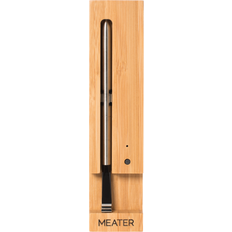 MEATER Kökstermometrar MEATER The Original Stektermometer 15.9cm