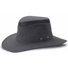 Tilley Hikers Hat