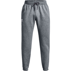 Under Armour Herr Byxor Under Armour Men's Essential Fleece Joggers