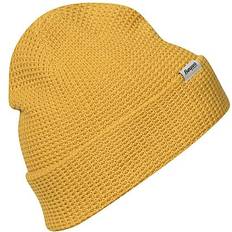 Bergans Waffle Knit Beanie Unisex