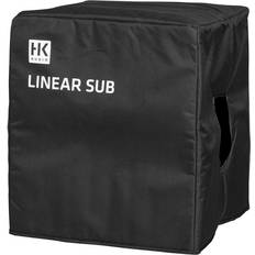HK Audio Linear 3 Padded Cover