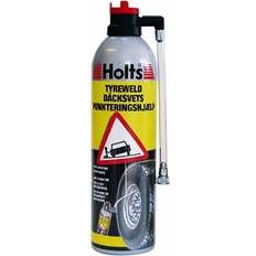 Holts Bilshampo & Biltvätt Holts tyreweld 300