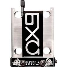 Eventide Ox9 H9 Auxiliary Switch