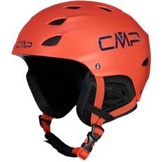 Rosa Skidhjälmar CMP XJ-3 38B4684 Ski Helmet