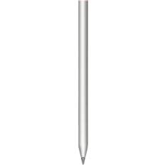 HP Styluspennor HP Rechargeable Digital Tilt Pen