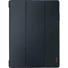 Onyx Boox Tab X Case Cover