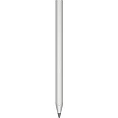 HP Digital pen