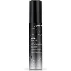 Joico Stylingprodukter Joico Hair Shake Liquid-to-Powder Texturizing Finisher 150ml