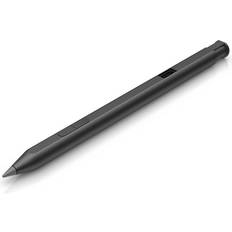 HP Styluspennor HP stylus pen 10 g
