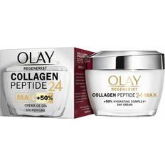 Olay Ansiktskräm Regenerist Collagen Peptide 24 50ml