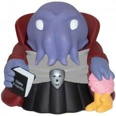 Ultra Pro Plastleksaker Ultra Pro Figurines Of Adorable Power: Dungeons & Dragons Mind Flayer