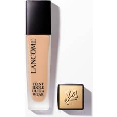 Lancôme Foundations Lancôme Teint Idole Fond de Teint 305N