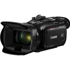 Canon Videokameror Canon VIXIA HF G70