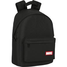 Marvel Laptopryggsäck 14,1'' Svart