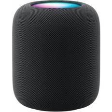 Apple Bluetooth-högtalare Apple HomePod 2nd Generation