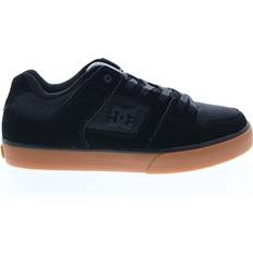 DC Sneakers DC Pure D M
