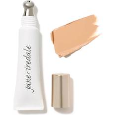 Jane Iredale Makeup Jane Iredale Enlighten Plus Under-Eye Concealer, 7 ml Concealer