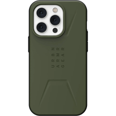 UAG Apple iPhone 14 Pro Mobilfodral UAG Civilian MagSafe Case for iPhone 14 Pro