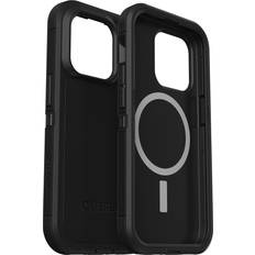 OtterBox Mobilfodral OtterBox Defender Series XT MagSafe Case for iPhone 14 Pro