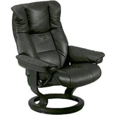 Stressless Möbler Stressless Mayfair Classic Fåtölj 102cm