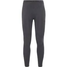 The North Face Herr Tights The North Face Actives