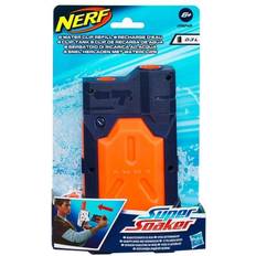 Hasbro Nerf Super Soaker Extra Vattenmagasin