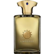 Amouage Herr Eau de Parfum Amouage Amouage Jubilation Xxv EDP