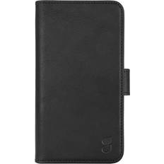 Mobilfodral Gear 2-in-1 Wallet Case for Galaxy S23