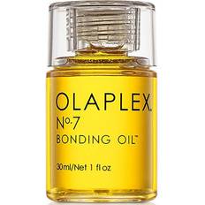 Olaplex Tjockt hår Hårprodukter Olaplex No.7 Bonding Oil 30ml