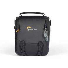 Lowepro Adventura 120 III