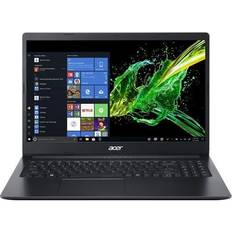 Acer 4 GB - USB-A Laptops Acer Aspire A115-31-C5K3 (NX.HE4ED.00B)