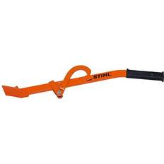 Orange Brytjärn Stihl Brytjärn 130cm