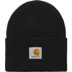 Carhartt Acrylic Watch Hat