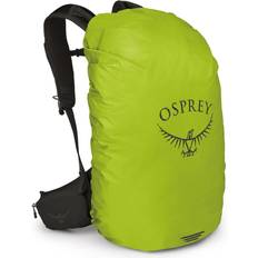 Osprey HiVis Raincover S - Limon Green