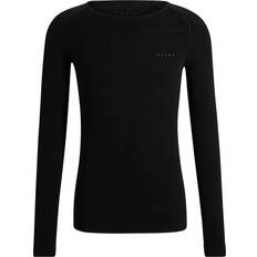 Herr - Röda Underställ Falke Men long sleeve Shirt Warm