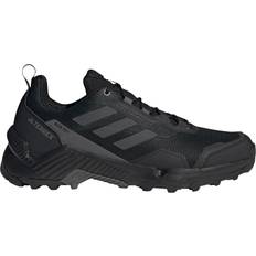 Adidas 47 - Unisex Trekkingskor adidas Eastrail 2.0 Rain.RDY - Core Black/Carbon/Gray Five