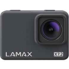 Lamax X7.2