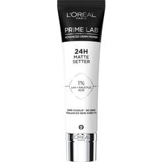 L'Oréal Paris Prime Lab Advanced Derm Primer 30ml