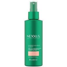 Nexxus Nexxus Unbreakable Care Root Lift Hair Thickening Spray